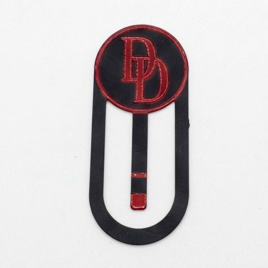 Marvel Daredevil pen set