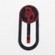 Marvel Daredevil pen set