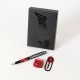 Marvel Daredevil pen set