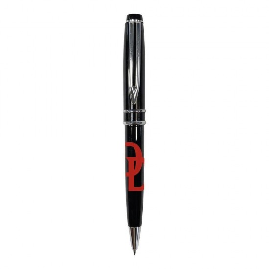 Marvel Daredevil pen set