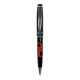 Marvel Daredevil pen set