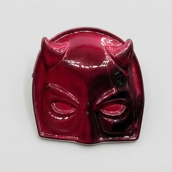 Marvel Daredevil pen set