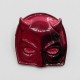 Marvel Daredevil pen set