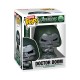 Blister 4 figures Bitty POP Marvel Studios Avengers Doomsday