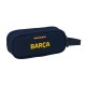 F.C. Barcelona 26/27 triple pencil case