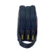 F.C. Barcelona 26/27 triple pencil case