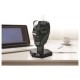 Marvel Black Panther bust 3D puzzle