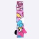 Disney Minnie assorted socks 12 Τεμ.