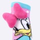 Disney Minnie assorted socks 12 Τεμ.