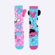 Disney Minnie assorted socks 12 Τεμ.