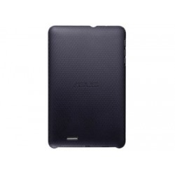 ASUS Spectrum Cover - Θήκη Tablet 7" - MeMo Pad ME172V