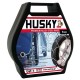 Αλυσίδες χιονιού Husky No 20 9mm