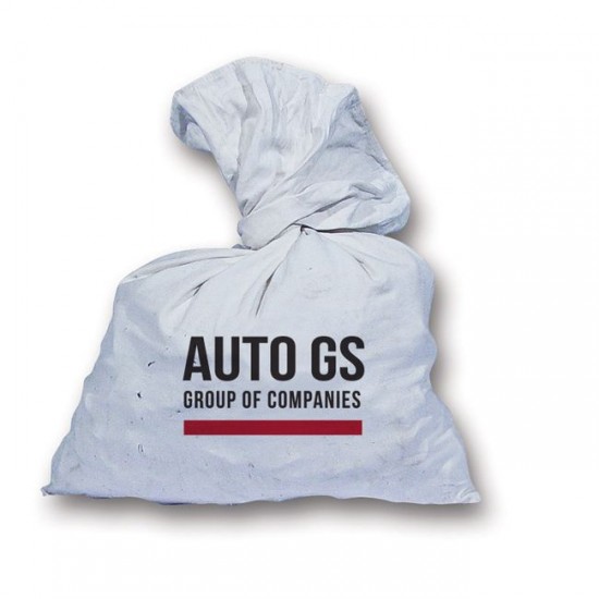 Αλυσίδες χιονιού φορτηγού σταυρωτές No 245