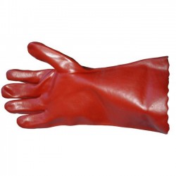 ΓΑΝΤΙΑ ΠΕΤΡΕΛΑΙΟΥ PVC ΜΕΓΑΛΑ