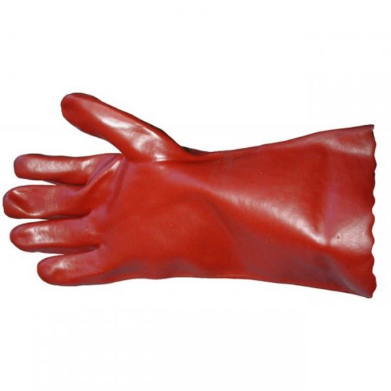 ΓΑΝΤΙΑ ΠΕΤΡΕΛΑΙΟΥ PVC ΜΕΓΑΛΑ