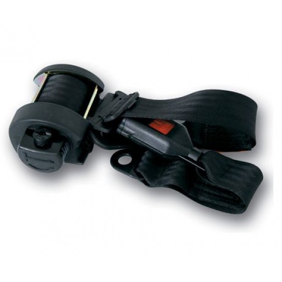 ΖΩΝΕΣ ΑΥΤΟΜΑΤΕΣ 3 ΣΗΜΕΙΩΝ