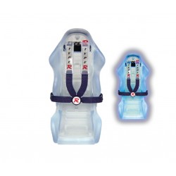 ΘΗΚΗ ΚΙΝΗΤΟΥ BLACK LIGHT