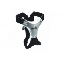 ΘΗΚΗ ΚΙΝΗΤΟΥ EXSPIDER PH004