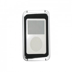 ΘΗΚΗ ΚΙΝΗΤΟΥ PDA TR-2573