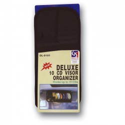 ΘΗΚΗ ΣΚΙΑΣΤΡΟ (ΓΥΑΛΙΑ - ΕΓΓΡΑΦΑ - ΚΑΡΤΕΣ - ΣΤΥΛΟ) DL-8180