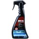 Καθαριστικό εντόμων gel για το παρμπρίζ Feral 500ml