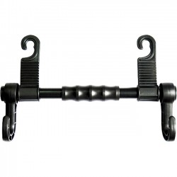 ΚΡΕΜΑΣΤΡΑ ΡΟΥΧΩΝ ΑΥΤΟΚΙΝΗΤΟΥ