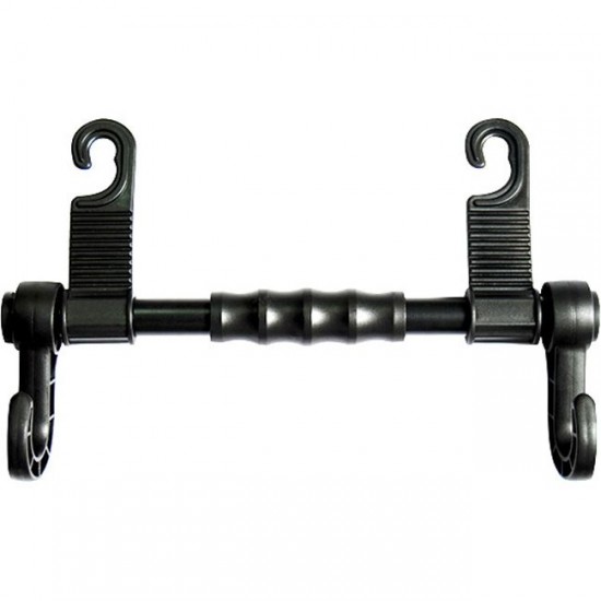 ΚΡΕΜΑΣΤΡΑ ΡΟΥΧΩΝ ΑΥΤΟΚΙΝΗΤΟΥ