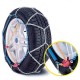 Αλυσίδες χιονιού Husky No 130 12mm