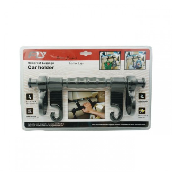 ΚΡΕΜΑΣΤΡΑ ΡΟΥΧΩΝ ΑΥΤΟΚΙΝΗΤΟΥ