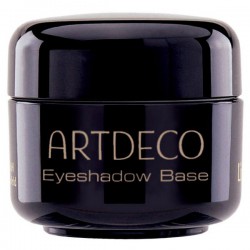 Μακιγιάζ για τα Mάτια Eyeshadow Artdeco (5 ml)