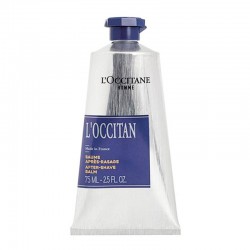 After Shave L'occitan L'occitane (75 ml) (75 ml)