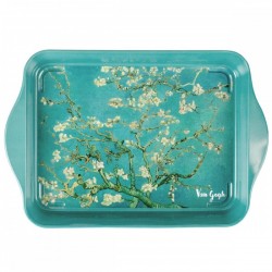 Δισκάκι Μεταλλικό 