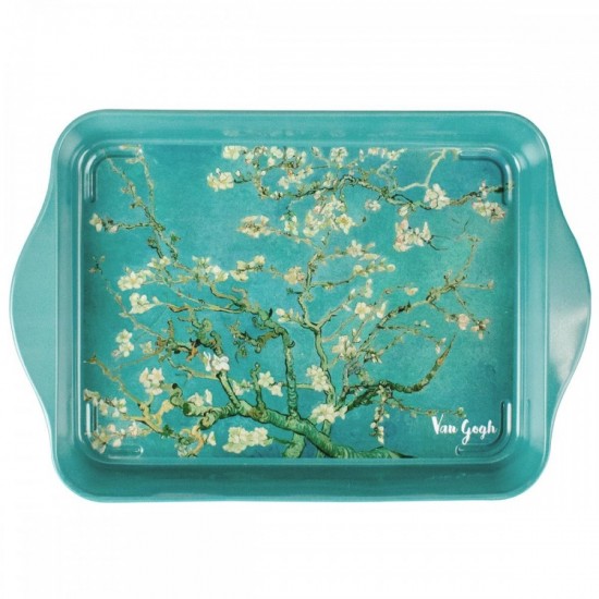 Δισκάκι Μεταλλικό 