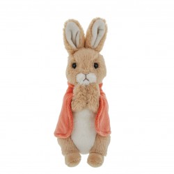 Flopsy™ Bunny Small 16 cm