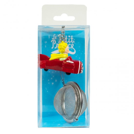 Φίλτρο Τσαγιού Μπάλα 