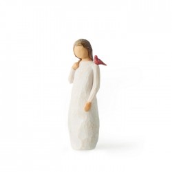 Messenger 12,5 cm
