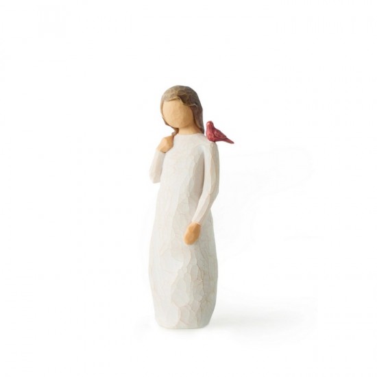 Messenger 12,5 cm