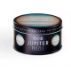 100-pc NASA Tin Puzzle Jupiter
