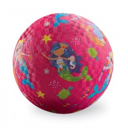 18cm Playball Mermaids