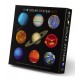 200-pcs NASA Puzzle Solar System