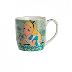 Mug Alice 360 ml