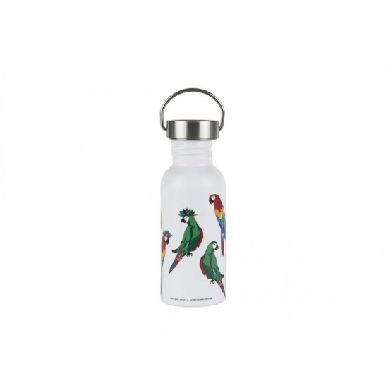 Bottle stainless steel 