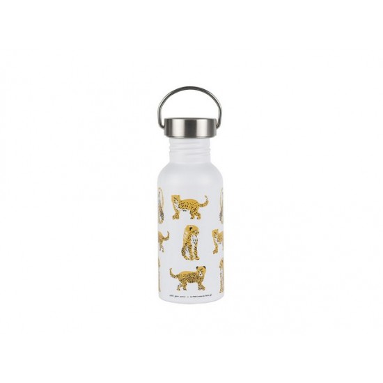 Bottle stainless steel 