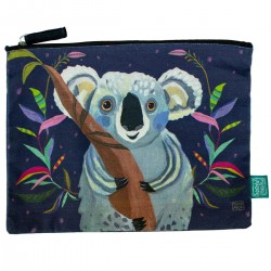 Πορτοφόλι Koala Large 24 cm