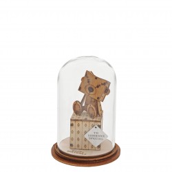 To Someone Special Figurine 8,5 cm