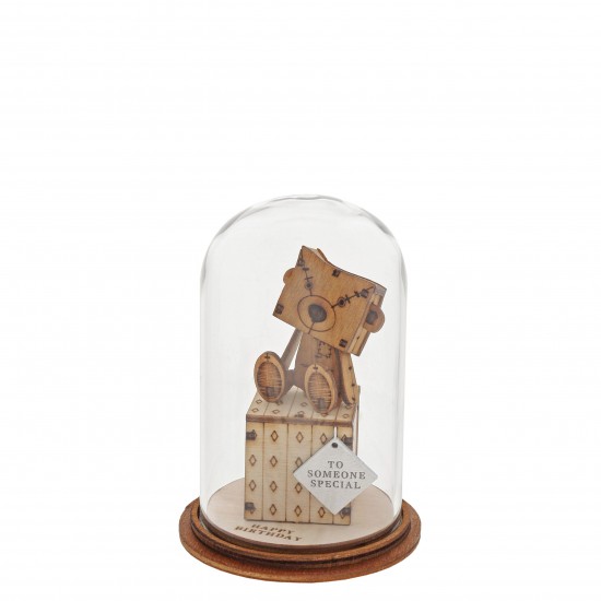 To Someone Special Figurine 8,5 cm