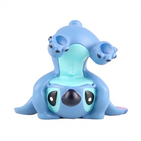 Stitch Handstand Figurine 7 cm