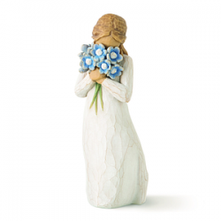 Forget-me-not 13,5 cm