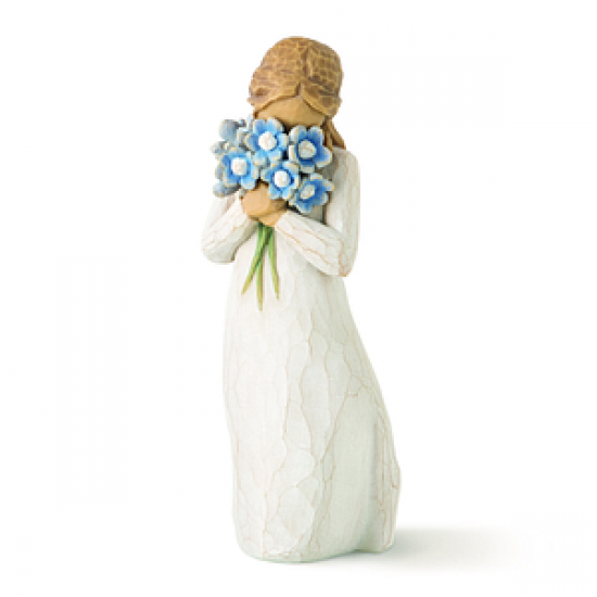 Forget-me-not 13,5 cm