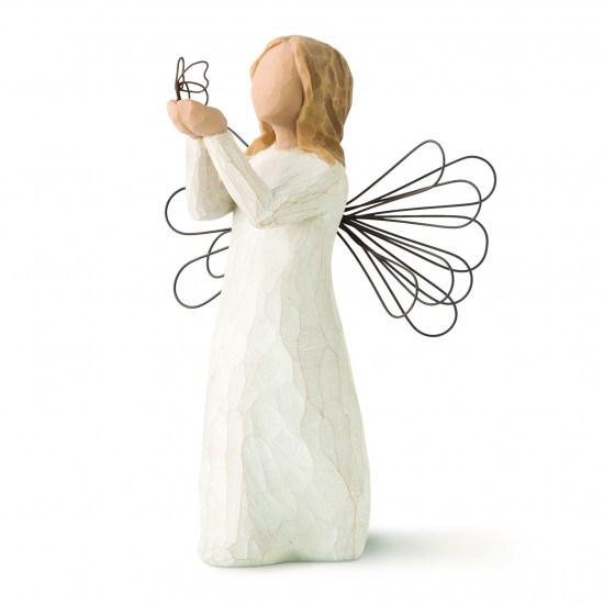 Angel of Freedom 12,5 cm